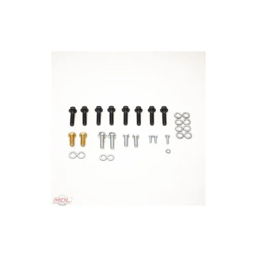 Package, T56 Magnum Six speed, Buick, Olds, Pontiac